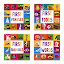 First Words Baby Games: Toddler Learning Games