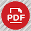 PDF Candy