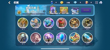 https://cdn-icon.bluestacks.com/SufTPEpNWFrR0p39__CgOOCpEJXVBQ8730SbYA8dEfTUnuSnTL4MTRKT4mUGR1ljRfNfEY9xYLoq3TY_-kBvEQ