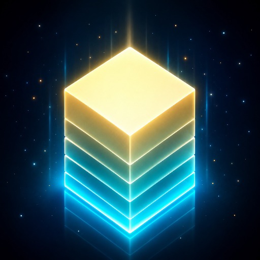 Stack