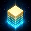 Stack