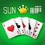 Solitaire: Daily Challenges