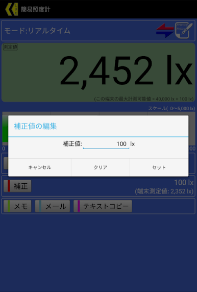 https://cdn-icon.bluestacks.com/SuuRFsyBdzGDCgeT4BQ18nWMjMm5s3N64TaeyUugx9G-6RvGyZKcbUk9cn8Fm2ANXNhQ5SVG4IE3ofI-QU0D