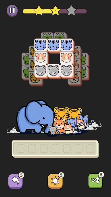 https://cdn-icon.bluestacks.com/SuxZe60QLScMGW96X9ei8OURgymJK6SleqXSu9XpCF64RWPzMIpkWg3_1Yo_BeTRubI