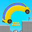 Stretch Car