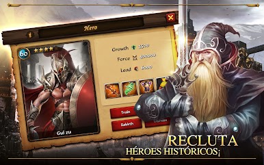 https://cdn-icon.bluestacks.com/Sv3aERP24zeXb1UYGZyUJhQBuPcqG7O893UafgnM2r6w4X_gmz6Sv_swRCWSqcTxilCKG9mMARh6FHpjXzObPg