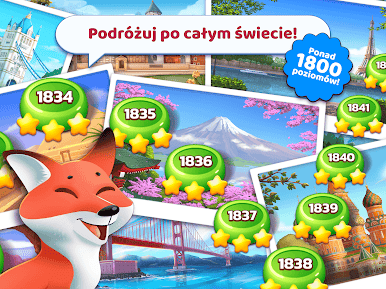 https://cdn-icon.bluestacks.com/Sv4HED4qD30HI6ifE6Gkx-akHilnB6cjP3F0bBzRJXwzVLACOim12imtP-ONxLUK0ifrItZ09pAqwS14tV8W