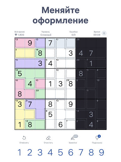 https://cdn-icon.bluestacks.com/Sv8ArWDsw4ny4ASnJ4QxQOw1FxO3MwTCZwWmItMKMu367Xk4iuP8NA1LftLXZom08AfMJKrRh8PPkPym119MIA