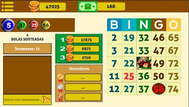 https://cdn-icon.bluestacks.com/SvEqcdzDfjeDYrBcr9C_Q8RJte14mjCUuYwj1bR75b_vgPWJMZMeOq3vckksnNWoDbekihppdHTnbuGdynNy