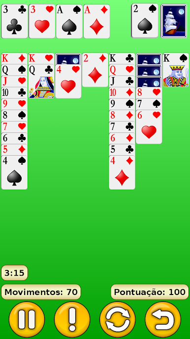 https://cdn-icon.bluestacks.com/SvFl56CJhVIrTNEMZZ_iog3bM-vYnX8HG1PM8Dsj6gsPU4gbd3x12wNOBX2hp79znh-rd0fvP5v6Lq7I20LJ