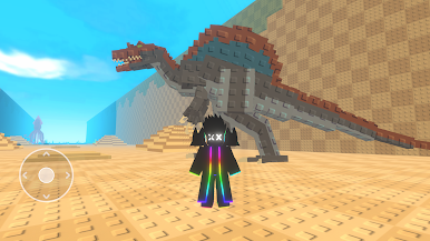https://cdn-icon.bluestacks.com/SvGKkWfwECiK754zX9DHBRkokAE28DYDlrcary6vMViGKtLZtblyaDUtmSbi-dTDXFTXN3Z84ovQLO7jOmIHOwY