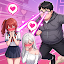 Love Beam Run