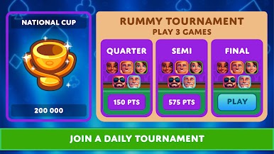 https://cdn-icon.bluestacks.com/SvIAgseVzHiZNG-dc2OuZeRTmg2aAzDiVnznI3Wbp1Je0g2ZYYnKxM_99E-vdLAq2Lz4DHONnBNAOxxppm2vlw
