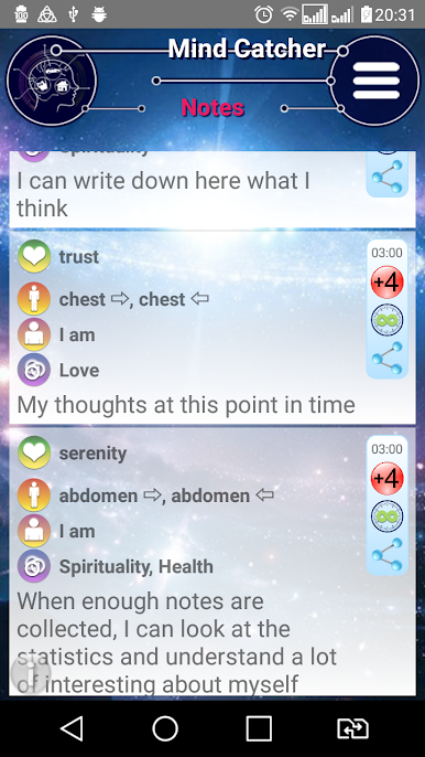 https://cdn-icon.bluestacks.com/SvLn62FC47gMTHoa4tzMBrYgtMk1DFLIfeSClmyRRzra3BNhCg4-OjGP2RvM1xCSPTfC8tWmGI-y-1R5OcNQ