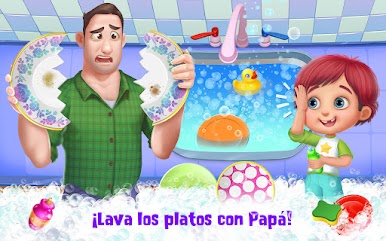 https://cdn-icon.bluestacks.com/SvRLS3WlVI5hNNlPdDD-Kt-fB4uqG044ASrZE9nocf1zO14nXRt2aVcAVLrxSdBneJ_nbSvHXw5pbSltq9mk