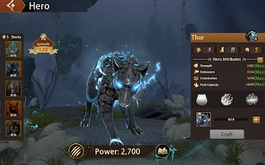 https://cdn-icon.bluestacks.com/SvTFhMlt4kzb-9V55X4YKEsQTAqlDkVZeJ76PFJRqvB2XuR8e3D2HR2QRAYK8ijg0BeY8UKU4qOb-rgKLEi8bYE