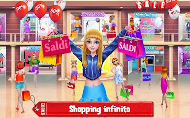 https://cdn-icon.bluestacks.com/SvUaCKcTbyNjIE0iPv2GQWVQl2VJiQu9CZvRsGuv9OHAZz6IyfxqJwuVH2prTsy2vxUtQMLX0N3LNog-G_b8bds