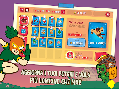 https://cdn-icon.bluestacks.com/SvWmtIa4-UN8-rpqHMn8zPY1ApF-VaCK8EQYTU945j9W7ApGyp9AbrZrv0taXmtVgkg3stIzZbSP-FRX_2ZZkw