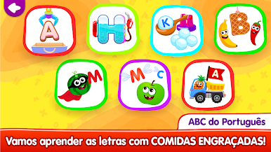 https://cdn-icon.bluestacks.com/SvYD_sRYiOBL5hWc90H0lN-ju7dQtuv1Nyo3r_4Lxv6f4EuSyCbTaQhUVXIGILzRiQ