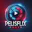 PelisFlix Max