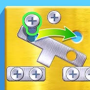 プレーする Sharpstrike をPCで