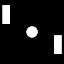 Pong: Two-Player
