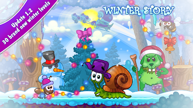 https://cdn-icon.bluestacks.com/Sve406N6ZSnDI_7iUd3v9pYnrp4J4Dc86jc3-j-xIoZ1x_waoYLM6Vd2d3K0Z137q8edNL-6Nd4juEuf_X08