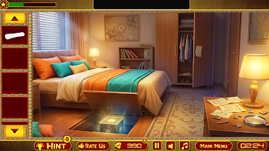 https://cdn-icon.bluestacks.com/SveSLdbN4T0W-pq_tnYzWQCHLKJndI5wk10TXGEE9jvmLbU77rzX7FKYIb7kp5KIDwpkY6IT_Mxg6hO1XL4Ssec