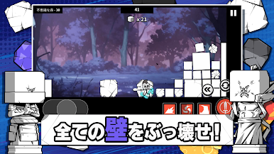 https://cdn-icon.bluestacks.com/Svh_ZsVcuk5Th0m0RewwivHVlPDQIxoE3iiSRvN_h0tpSAbNxUHqpBfSeqoNL7jtEBk