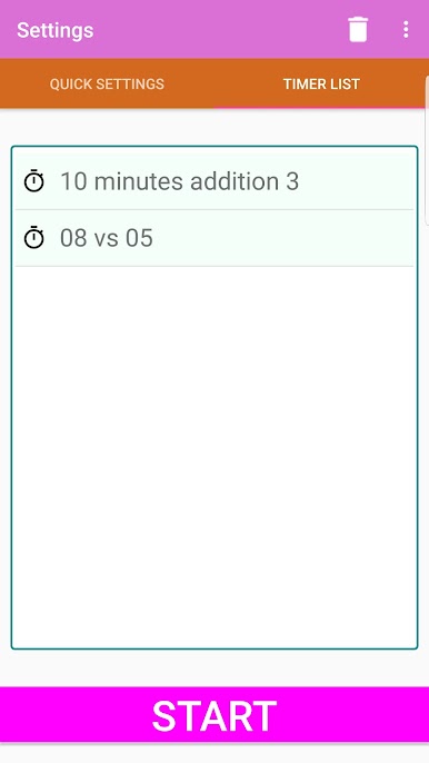https://cdn-icon.bluestacks.com/SvlrbOlUWSzKhj_gL-lr2cC7TCl3wGUG5IamGWNi7om3DJHdlldeqesM81-tEST3bg_4LJg5IA4T2x-leCY3UA