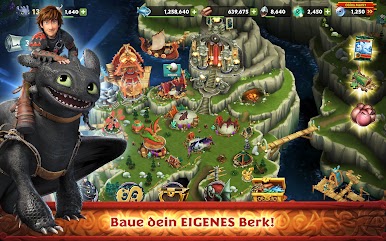 https://cdn-icon.bluestacks.com/SvozrqYvYl1hnSDuudMYMQ3SB-QbhFrFPYpiSPNcrSYf1YaR3dvcsAHB1B5LIQCvgGoZ2VPZaYOnP7-vsb_XwQ