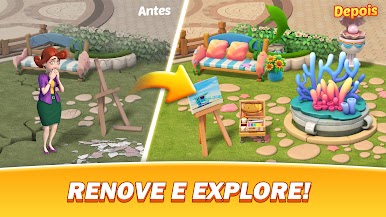 https://cdn-icon.bluestacks.com/Svpoul7q05-kWb9-C6gEm1ZP2ux0u5J8fO5xV5XCIUxSysqMhNqM43UimONTidxEdTvGaq3WXjzvgKluLldJ