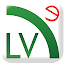 Línea Verde: Comunicación de incidencias