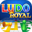 Ludo Royal - Happy Voice Chat