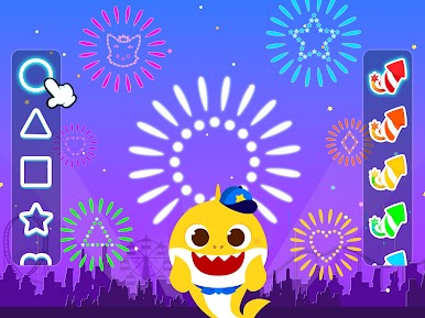 https://cdn-icon.bluestacks.com/SvuGQQQ87ZdHBVbi-MtDHBwWuEvzhlfRfyD7Vzc7Uj91xpUEQf1Zo3p8YO6T-7N8cS0nw_aPEtJ-IIRHo7NC-tM