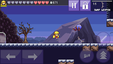 https://cdn-icon.bluestacks.com/Svw_9ZrCWFU9LX2XCSv3126kTqTEYDqdqOvzwHz1DZJ_kFj7-vERJeyJw4MK-aDwBJlqPMZzAJJJnip4-oarojg