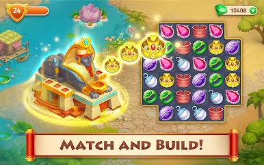 https://cdn-icon.bluestacks.com/SvyrAe6AONDHTALwVeir8juCRc80nApsnO5W6Pz_miYOk6apJpcEAhzXOfkmi3nuuIAx4D3l-x2CTAgRjIHuAQ