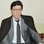 Faris bave Firas
