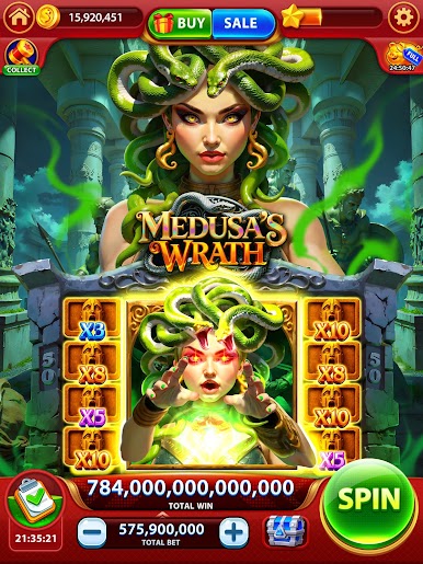 https://cdn-icon.bluestacks.com/Sw1MOm82vMpBQJz8uRravV6UF4XBk-Y5oLw8aehMvLHkLl-k_W649fD-MxC0tjCTdNz27fMlbKANpkEm0JNT