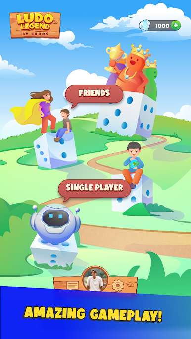 https://cdn-icon.bluestacks.com/Sw4kxMgYnI3kotECt9ZktEpxIGKhPo8s8HQs-K0m8Db-XxM_01lUzDmH281e6SmyHpd19Ak93gd3F9o2WQqT6pY