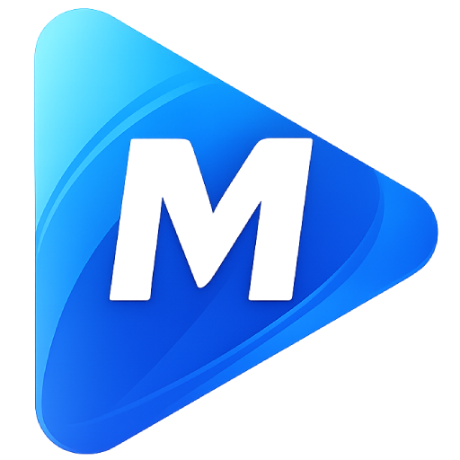 MNet Player