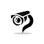 Aetos-Background cam Recorder-