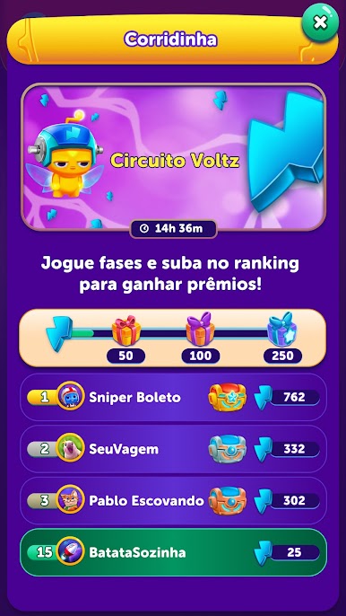https://cdn-icon.bluestacks.com/SwDljn_hTsy2ugjt1bo_0tHX53ImzTIluJcJuqJT6zOFIuwQXyUtZ3HsUnxtHve2fL4YmhVX9kBrcn5y1o-bWOs