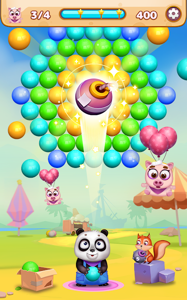 https://cdn-icon.bluestacks.com/SwEjtCFmoSb9SiVQCIh6D4sogahLuBuKYZpmkR9egvp3mKxMrtiLSjdu1IXgiOP9Xb2evFwdwwWHlRxOLcAkmJE