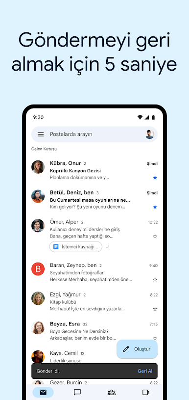 https://cdn-icon.bluestacks.com/SwKdSqguYe3PxIpPTB0vqMxLUzR__rjKiZPcDK-Lp1oTa4fwaW_C6XwOvnoJoIek8BoKCSF3p3tVfJtzMjYpTw