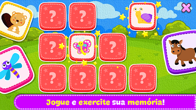 https://cdn-icon.bluestacks.com/SwKx77nUo_aEJYj318p6fARYdhp4CAzr4MqePGoBGD-i7DLCbm2H-QY7duyT6aSnb-gwu3tBChAp53IXuwXV-w