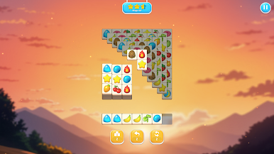 https://cdn-icon.bluestacks.com/SwO7CeDgesKRqkklj4PuCIod0uiNxcBp2bCBRfeQc3jrslAaf1-9gcixsnYyolAEac03B1EVs8qi7ctn2bQ6