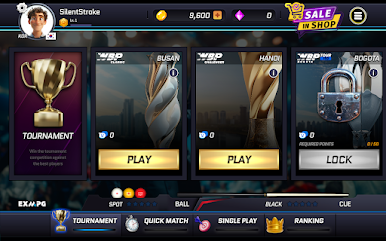https://cdn-icon.bluestacks.com/SwSpFEQTwlvWBGZLxSbGITfdz_Cp8NIsFQL_KnJ_NY09kn9_3Fh2LaH2U2KZtICdUBBu