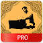 Raag Sadhana PRO - Harmonium, Tabla & Tanpura