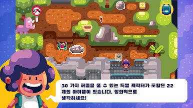https://cdn-icon.bluestacks.com/SwZGYVC8l5mW_vBKqLC4NOOU6-VaVphDrNolhINPoJ6x113M-xZNGNkugAOO3fKSxDt2skS2HjdaqGDVvmBDnQ